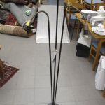 636 5382 FLOOR LAMP